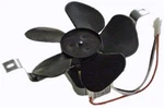 Broan Nutone Range Hood Motor & Blower Assembly S99080472 52/42. Fixed Price $26.50.