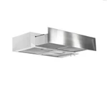 Imperial 48 Under Cabinet Flush Mount Range Hood - G3000sd4. Fixed Price $499.99.