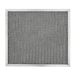 Aluminum Range Hood Filter 9 X 10 3/32 3/8 Inch Grease Screen Vent Part. Fixed Price $22.05.