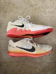 Size 11.5 - Nike Air Zoom Vapor Pro 021 Rawdacious. Fixed Price $75.00.