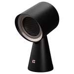 6.18 In. 70 Cfm Ductless Under Cabinet Desktop Range Hood, Portable Hood I. Fixed Price $129.01.