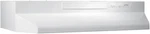 30 Inch Stainless Steel Kitchen Range Hood 2 Speed Convertible Ducted/ductless. Fixed Price $123.88.