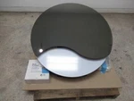 Best Sorpresa Collection 32 Inch 490 Cfm Wall Mounted Chimney Hood Wm43i80sb. Fixed Price $899.00.