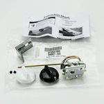 Oven Thermostat For Whirlpool W10641988 Ap6023564 Ps11756909 W10159016. Fixed Price $69.99.