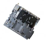 Samsung Dg94-04664a Control Box Assembly Module. Fixed Price $534.79.