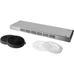 Broan Anke60362ss Recirculation Kit Non-ducted For 36" Range Hood. Fixed Price $369.33.