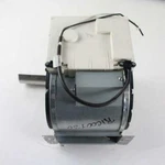 Ric00130 Elica Range Hood Motor Epl630s1 Evl430ss Che30600pss. Fixed Price $90.00.