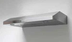 Faber Levl30ss400 30 Inch Under Cabinet Range Hood With 4-speed/400 Cfm Blower. Fixed Price $374.99.