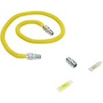 30-48kitrc Whirlpool Appliance Connector. Fixed Price $42.63.