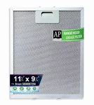 Range Hood Filter With Broan Nutone Sb08087294 Rm523004 233.53363 11.75 X 9..... Fixed Price $28.36.