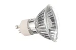 Fits Frigidaire Gmyok Lamp, 120 Volt, 20 Watt For Fhpc4260lsa, Fhwc3055lsa. Fixed Price $193.86.