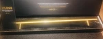 Zline Rhhz-pg-24 24" Range Hood Handle Polished Gold Autograph Edition New. Fixed Price $125.00.