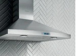 Elica Range Hood 36" (epl636s1). Fixed Price $350.00.