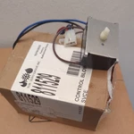 811529 Wolf Control Blower Pro Wall Hoods Genuine Fast Shipping. Fixed Price $198.00.