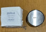 Zephyr Rc-0003 Remote Control Accessory Kit For Range Hoods. Fixed Price $90.00.