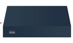 Viking Vwh530481sb00 30" Wide 18" High Wall Hood - Slate Blue. Fixed Price $1700.00.