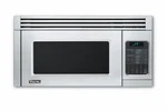 Viking - 1.1 Cu. Ft. 5 Series Convection Microwave Stainless Vmor506ss. Fixed Price $2399.99.