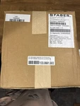 133.0661.682 Faber Motor Flex24ss300 Flexa Ss 24 Brand New Oem Original. Fixed Price $199.00.