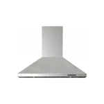 Xo Xov36kes 36" Stainless Steel Wall Mount Chimney Range Hood. Fixed Price $579.00.