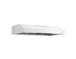Ge Jvx3300djww 200 Cfm 30 Inch Wide Under Cabinet Range Hood 30", White. Fixed Price $119.99.