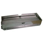 3 1/4" X 10" Damper Assy #s97020534 For Broan, Nutone. Fixed Price $50.85.