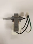 Ventline Motor For 50 Cfm Breeze Models. Fixed Price $39.95.
