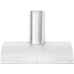 Zephyr Designer Okeanito Coke36csx 36 Inch Wall Mount Range Hood. Fixed Price $1861.50.