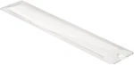 Broan O.e.m. Authorized Replacement Part Sb03294757 For Various Models. Fixed Price $25.19.