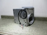 Viking Hood Blower Part # Vdvi600. Fixed Price $752.75.