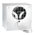 Miele Dreb Xxl 1,100 Cfm External Blower. Fixed Price $1000.00.