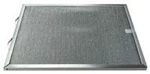 Air King Gf-05s Aluminum Mesh Grease Filter For 36" Vh Series - Silver. Fixed Price $29.53.
