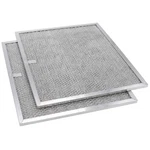 Compatible With Nutone Allure 30" Range Hood. Fixed Price $38.39.