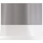 Wolf 810737 24" Stainless Steel Duct Cover New. Fixed Price $360.00.