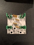 Ge Wb02x11136 Range Hood Control Board. Fixed Price $149.00.