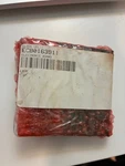 New Oem Elica Be1caa Range Hood Main Board E396 Fast Delivery. Fixed Price $50.00.