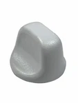 Genuine Broan S600349 White Range Hood Knob Replacement For 462401 Ap100. Fixed Price $29.69.