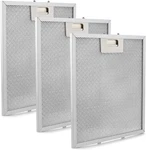 Updated W10169961a Range Hood Filter Replacement 10.5 X 12 In Fit For Whirlpool. Fixed Price $37.23.