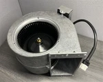 New Genuine/oem Viking Blower Assembly Part #022975-000. Fixed Price $626.00.
