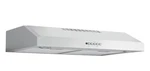 Ge Jvx5300sjss 60 - 310 Cfm 30" Wide Under Cabinet Range Hood, Stainless Steel. Fixed Price $159.99.