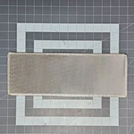 Viking Downdraft Vent Grease Filter Pd220005 Tested Genuine Oem. Fixed Price $75.00.
