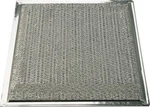 Air King Rf-35s Replacement Range Hood Filter , 10 3/8" X 8-3/4" 1/16". Fixed Price $9.59.