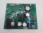 Samsung Dg92-01297g Main Power Board Assembly Nk36cb700w. Fixed Price $79.99.