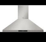 Thor Kitchen Hrh3607 600 Cfm 36"w Wall Mounted Range Hood - Stainless Steel. Fixed Price $649.99.