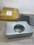 Zephyr Recirculating Kit With Charcoal Filters Zrc-00rg. Fixed Price $45.00.