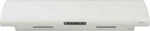 Zephyr Ak2100cw 30 Inch Under Cabinet Range Hood With 6-speed/850 Cfm Blower. Fixed Price $599.99.