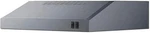 Summit 20?under Cabinet Convertible Range Hood, Stainless Steel. Fixed Price $220.00.