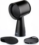 Portable Range Hood Kitchen 5-layer Filter Compact Desktop Exhaust Fan, Powerful. Fixed Price $200.99.