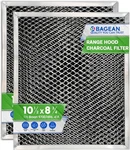 Range Hood Filter Fit Broan-nutone Rl6230bl Nu330ww F4036sf F403611 F403011. Fixed Price $28.88.
