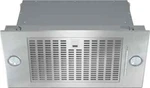Miele Da2360 24 Inch Extra Slim Hood Insert With 625 Cfm, Efficient Filtration. Fixed Price $1099.99.