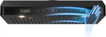 30 Inch Under Cabinet Range Hood With Voice/gesture/touch Control, 900 Cfm Kitch. Fixed Price $581.99.